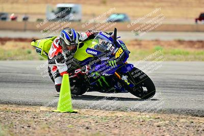 media/Apr-12-2025-TrackXperience (Sat) [[06d2a48708]]/Level 2/Session 3 (Turn 11)/